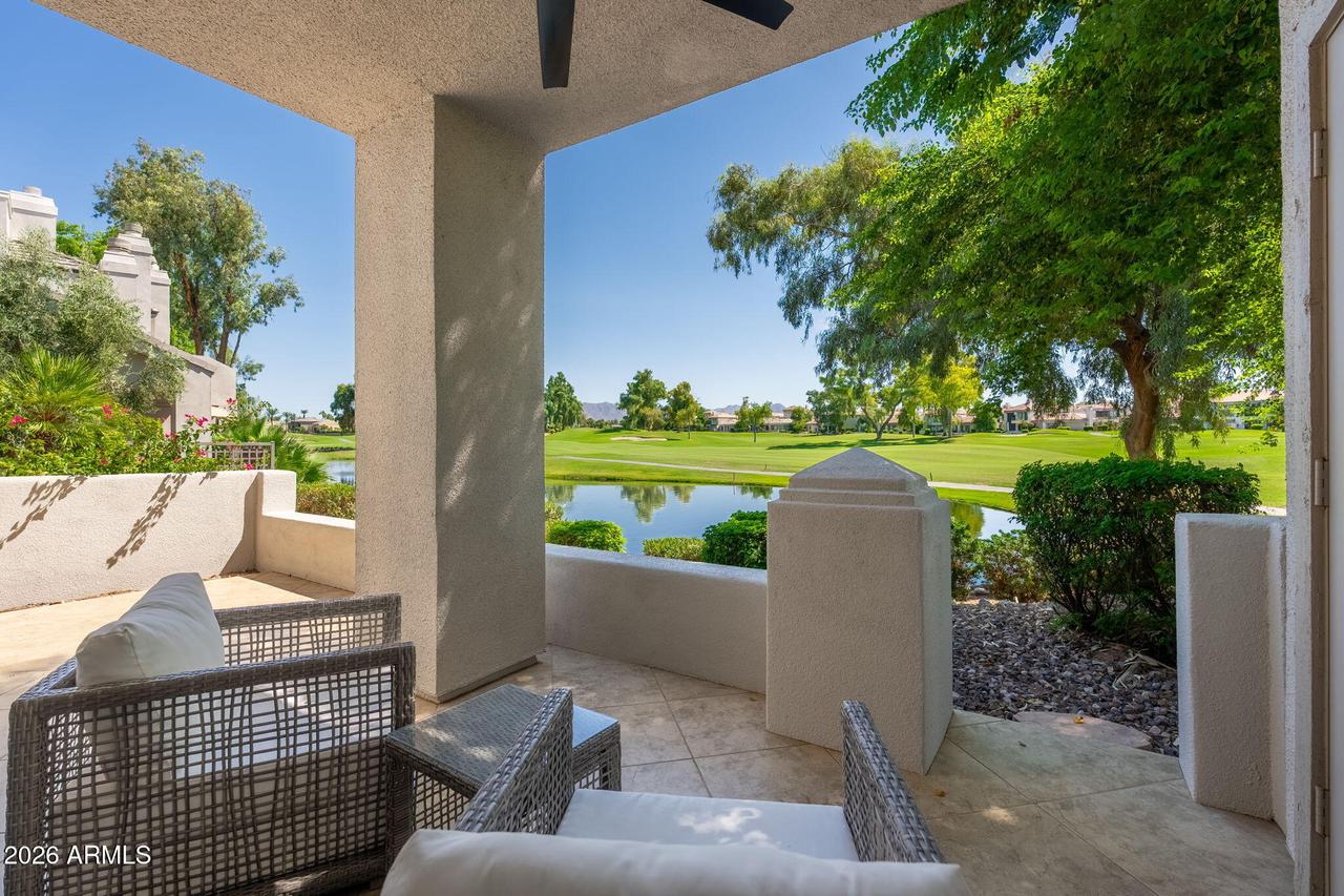 7272 E Gainey Ranch Rd. #15, Scottsdale, AZ 85258