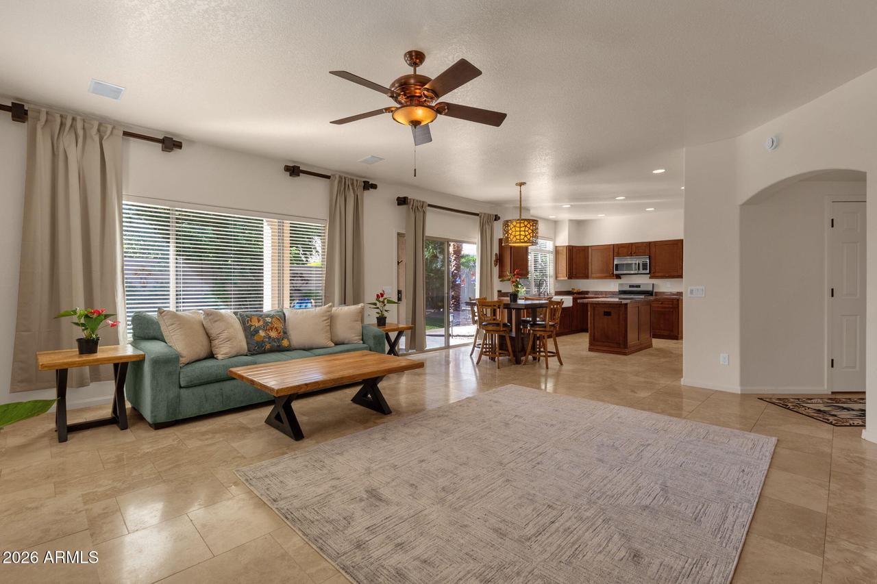 18014 N 50th Pl., Scottsdale, AZ 85254