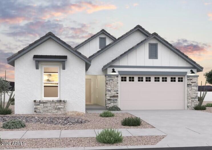 24118 W Pueblo Ave., Buckeye, AZ 85326