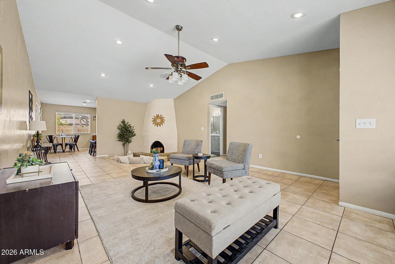 4716 W Annette Cir., Glendale, AZ 85308