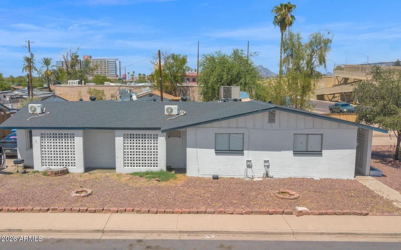 2228 N 20th St., Phoenix, AZ 85006