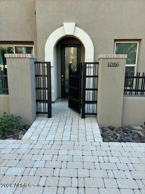 6565 E Thomas Rd. #1086, Scottsdale, AZ 85251