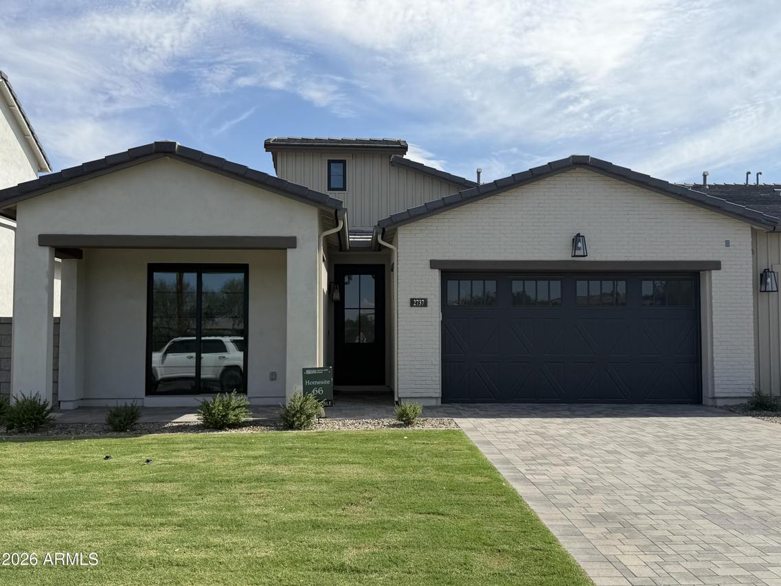 2737 E Derringer Ct., Gilbert, AZ 85297