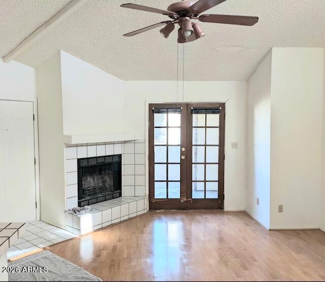 16402 N 31st St. #224, Phoenix, AZ 85032