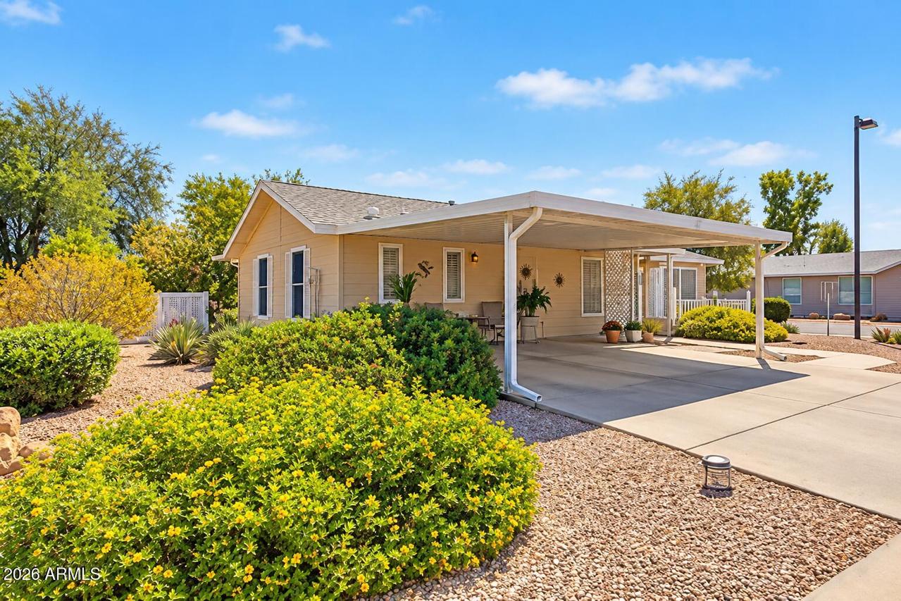 8500 E Southern Ave. #139, Mesa, AZ 85209