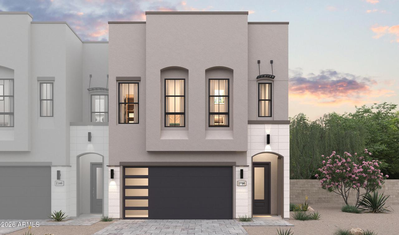 18510 N 64th St., Phoenix, AZ 85054