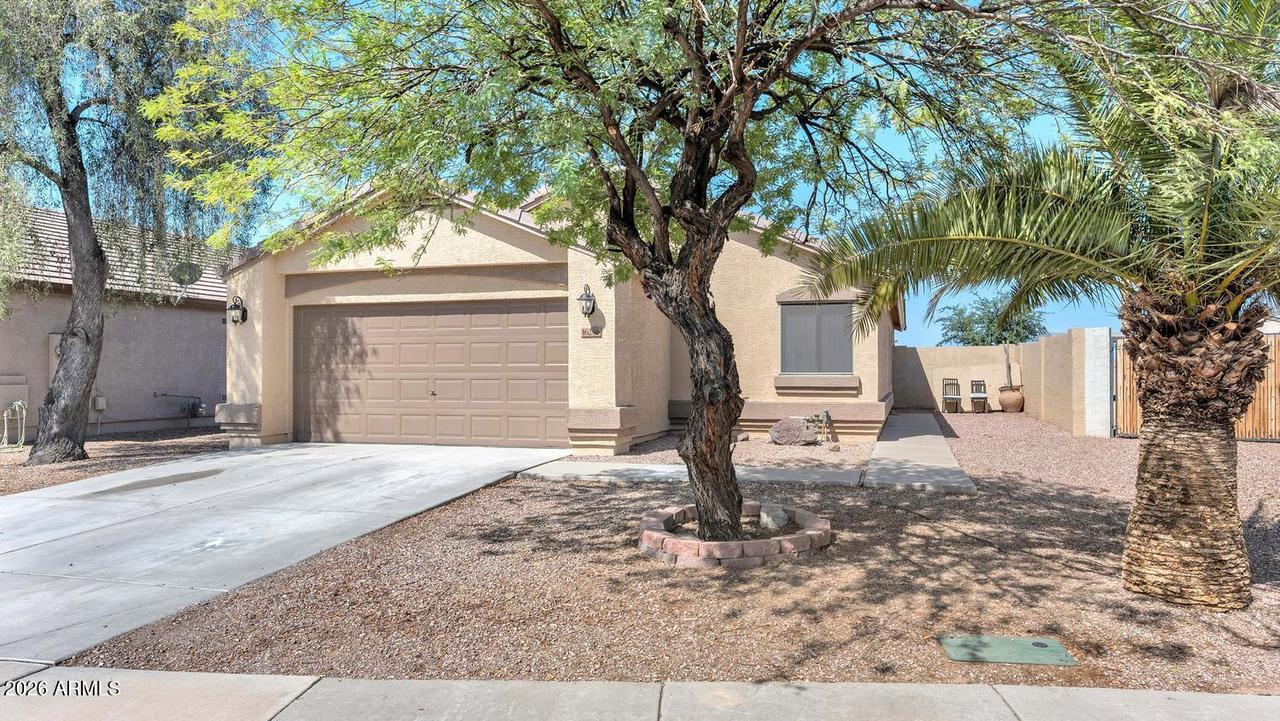 16286 N 138th Ln., Surprise, AZ 85374