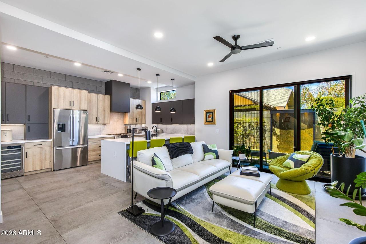 377 E Windsor Ave. #1, Phoenix, AZ 85004