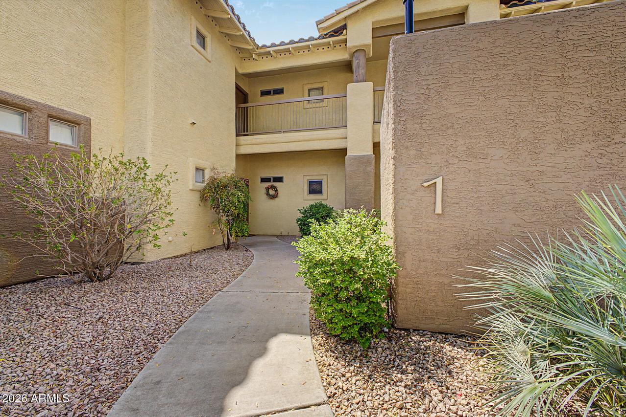 9100 E Raintree Dr. #101, Scottsdale, AZ 85260