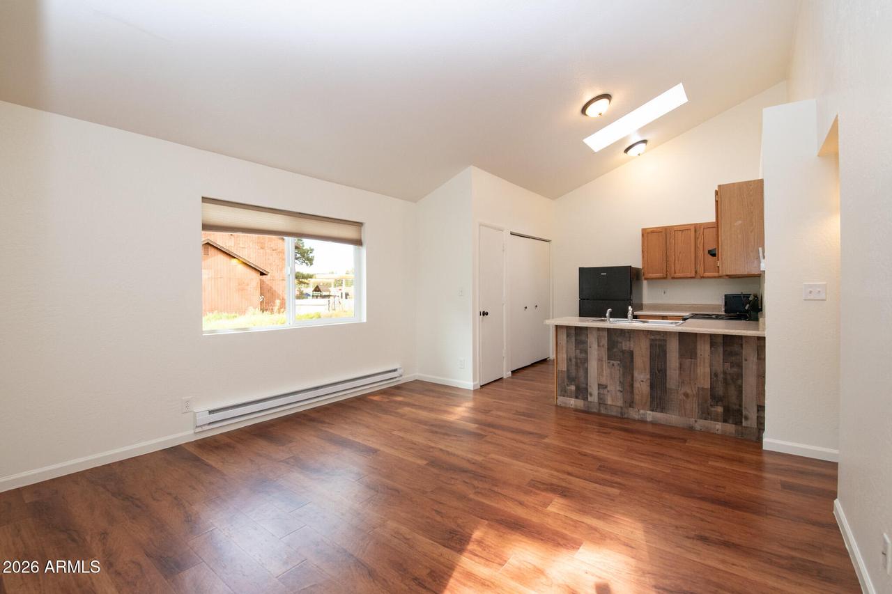 3549 Kachina Tr., Flagstaff, AZ 86005