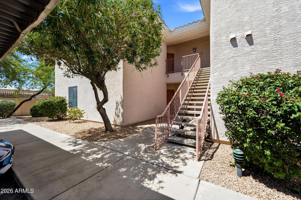 10030 W Indian School Rd. #255, Phoenix, AZ 85037