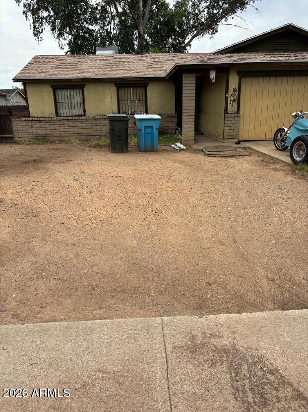 8163 W Pierson St., Phoenix, AZ 85033