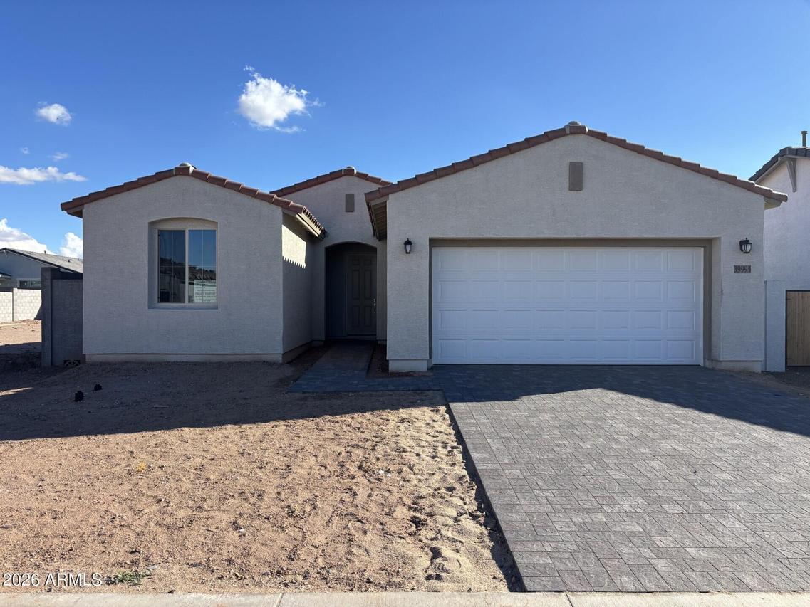 39995 W Wolf Dr., Maricopa, AZ 85138