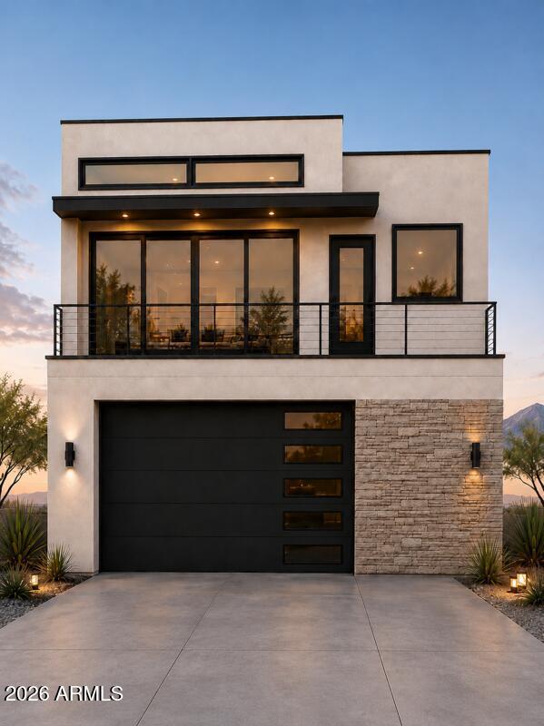 8450 River View Villas Dr., Parker, AZ 85344