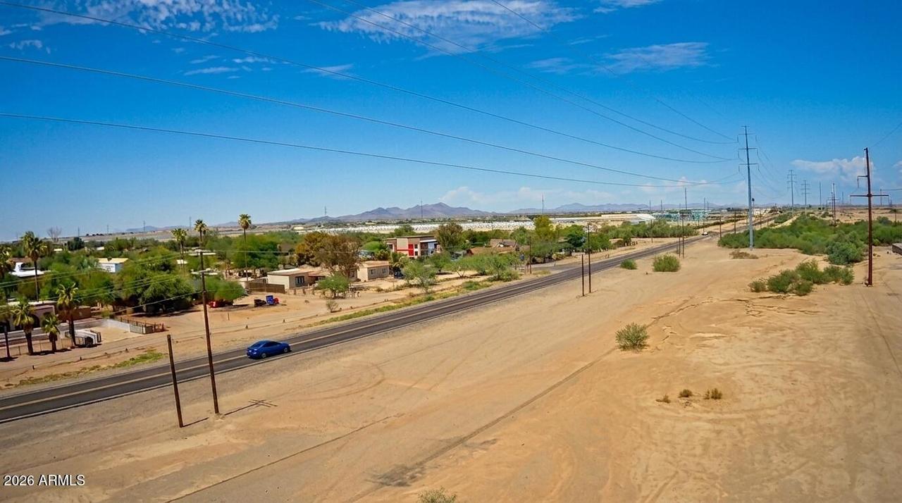 E Sunscape Way #-, Casa Grande, AZ 85194