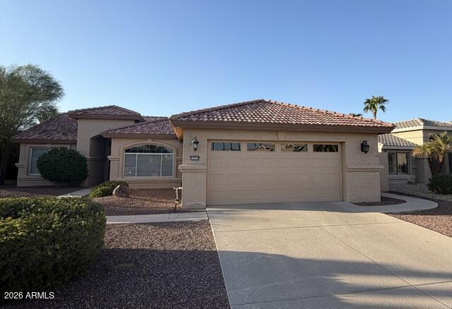 15212 W Merrell St., Goodyear, AZ 85395