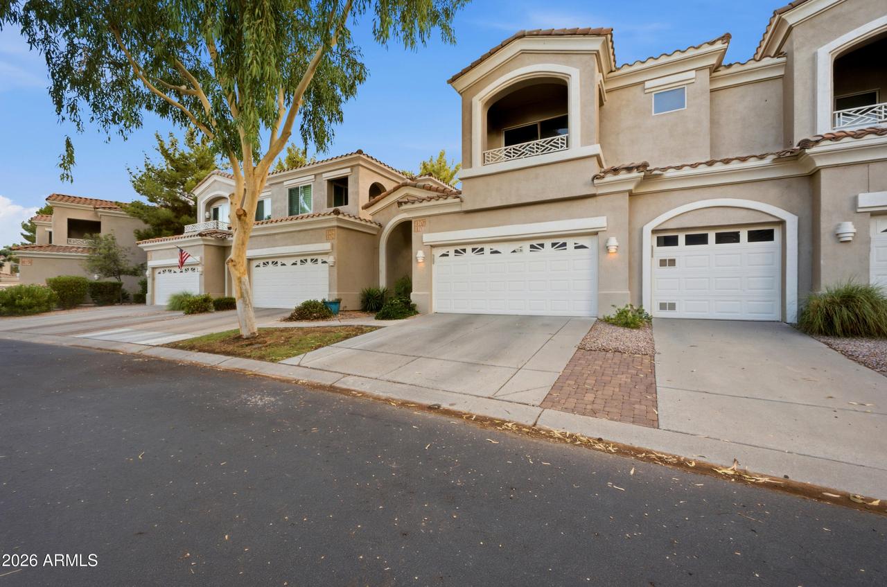 3800 S Cantabria Cir. #1107, Chandler, AZ 85248