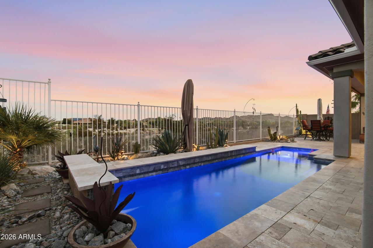 12069 S 183rd Dr., Goodyear, AZ 85338
