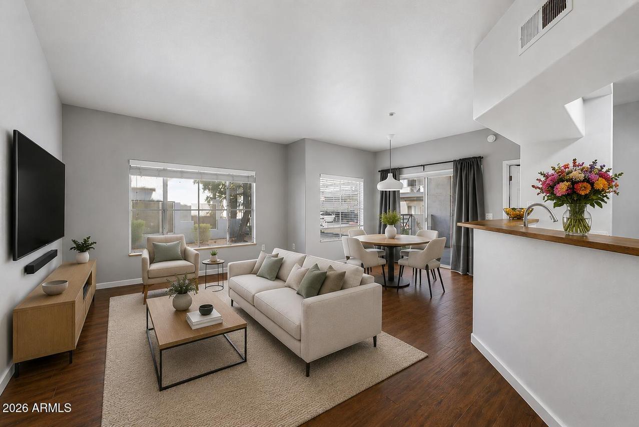 600 W Grove Pkwy. #1009, Tempe, AZ 85283