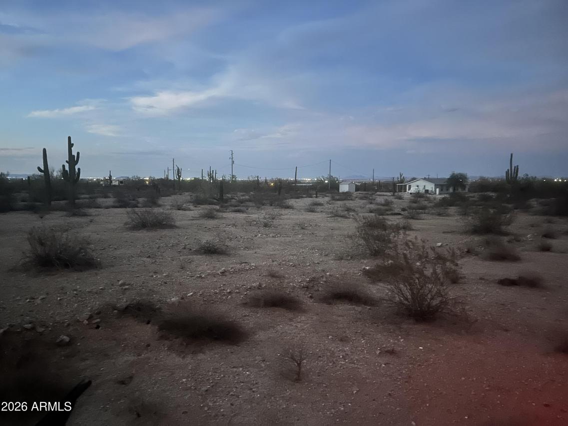 0x W Momoli Rd. #20, Maricopa, AZ 85139