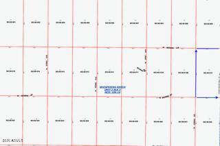 N 300th Ave. #145, Wittmann, AZ 85361