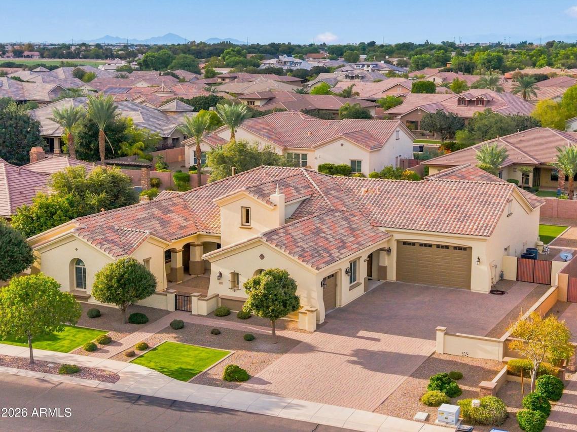 2138 E Mead Dr., Gilbert, AZ 85298