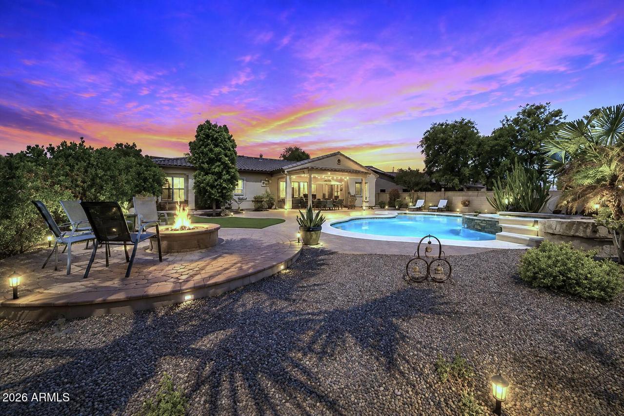 19407 W Medlock Dr., Litchfield Park, AZ 85340