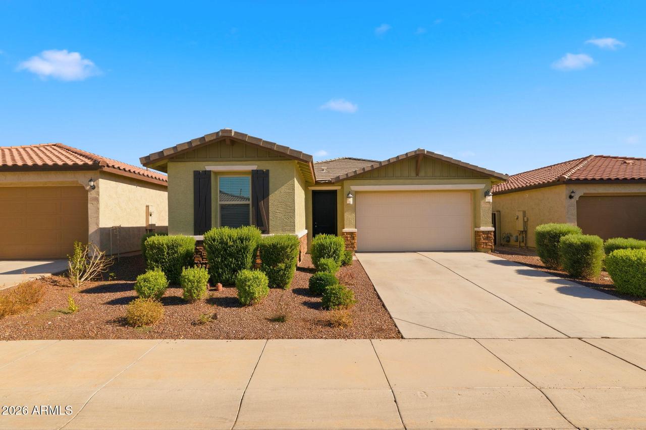 19692 W Roma Ave., Litchfield Park, AZ 85340