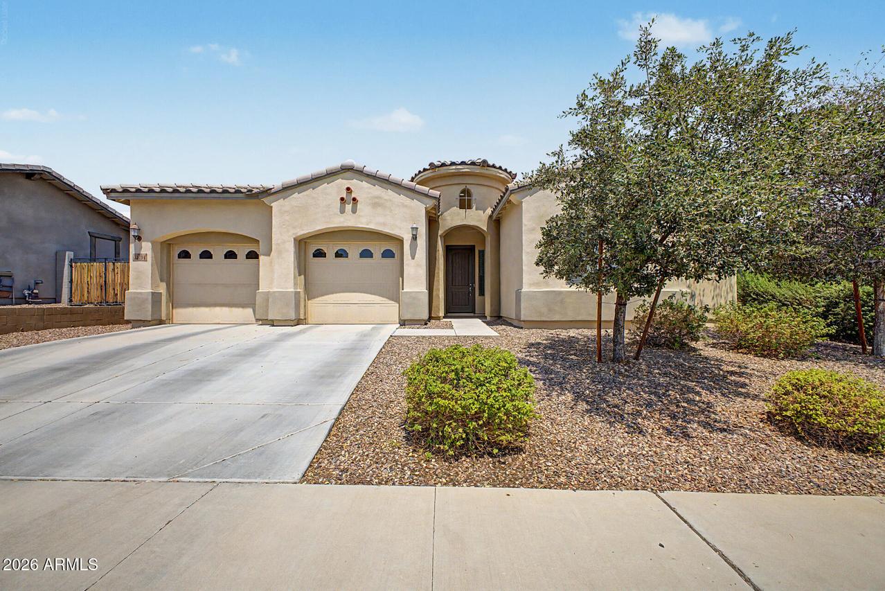 13794 W Sarano Ter., Litchfield Park, AZ 85340