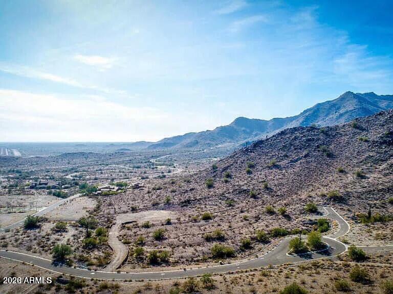 3305 W Highlands Dr. #42, Buckeye, AZ 85396