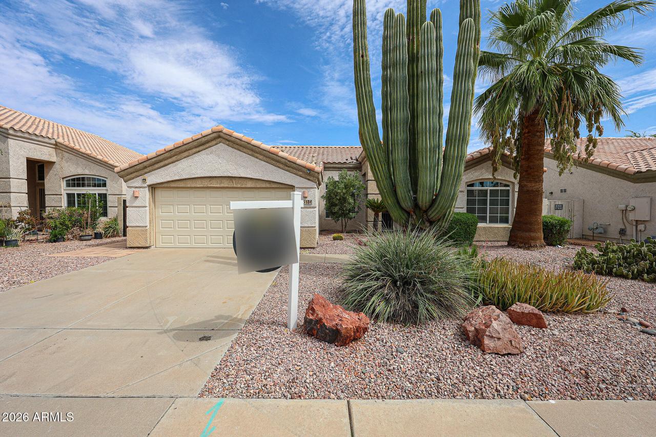 11518 W Palm Brook Dr., Avondale, AZ 85392