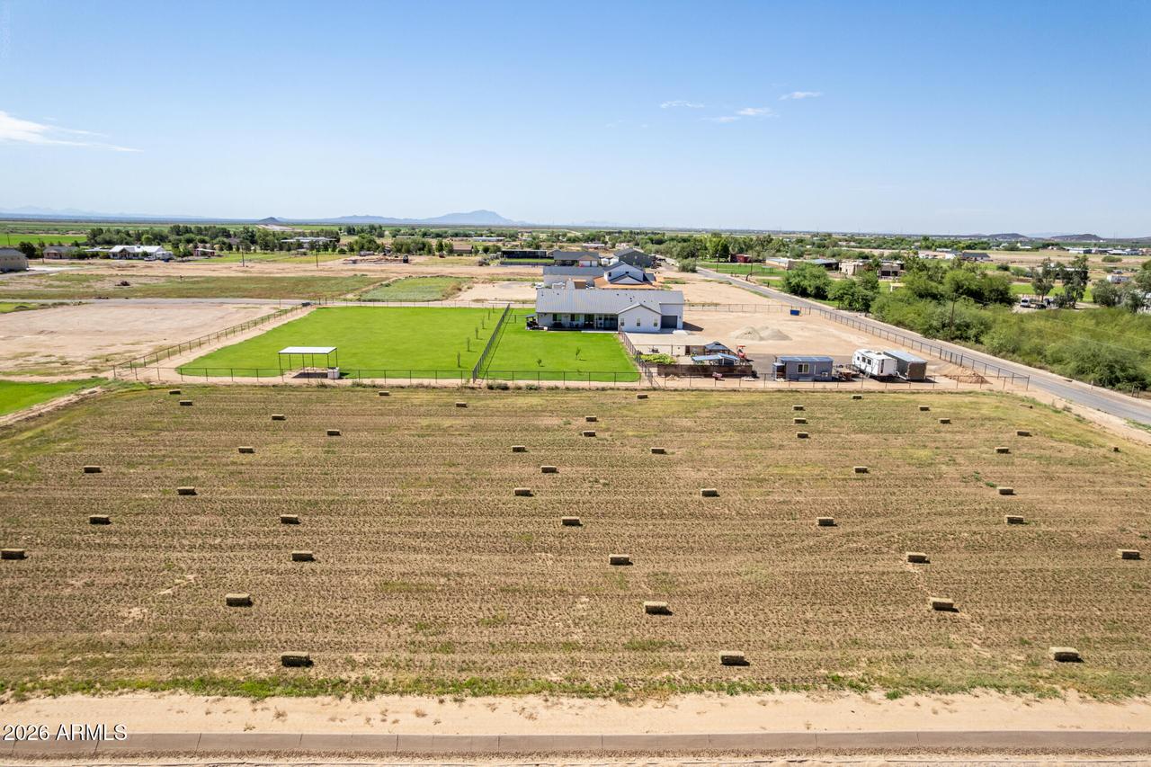 0000 E Magma Rd. #-, San Tan Valley, AZ 85132
