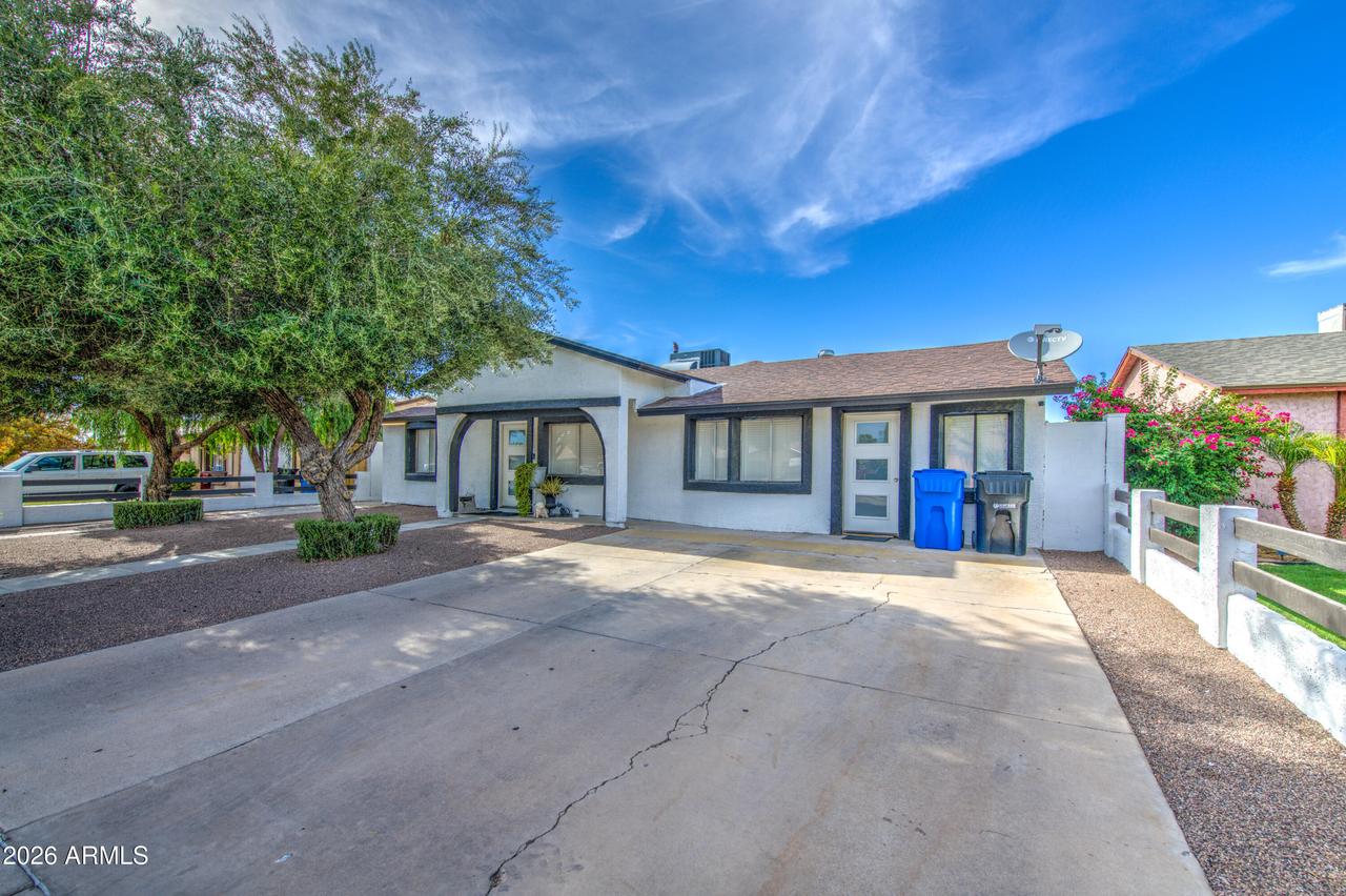 7004 W Coronado Rd., Phoenix, AZ 85035
