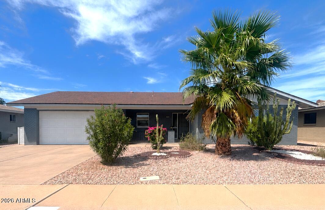 4634 E Enid Ave., Mesa, AZ 85206