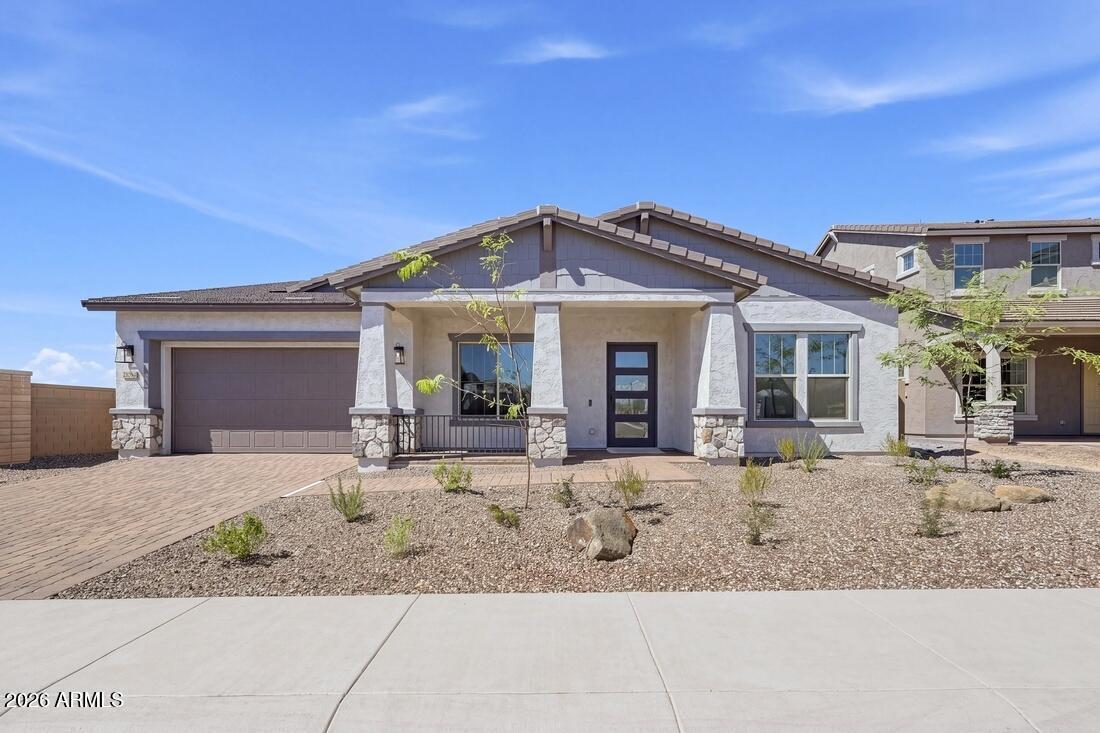 21094 S 190th Pl., Queen Creek, AZ 85142