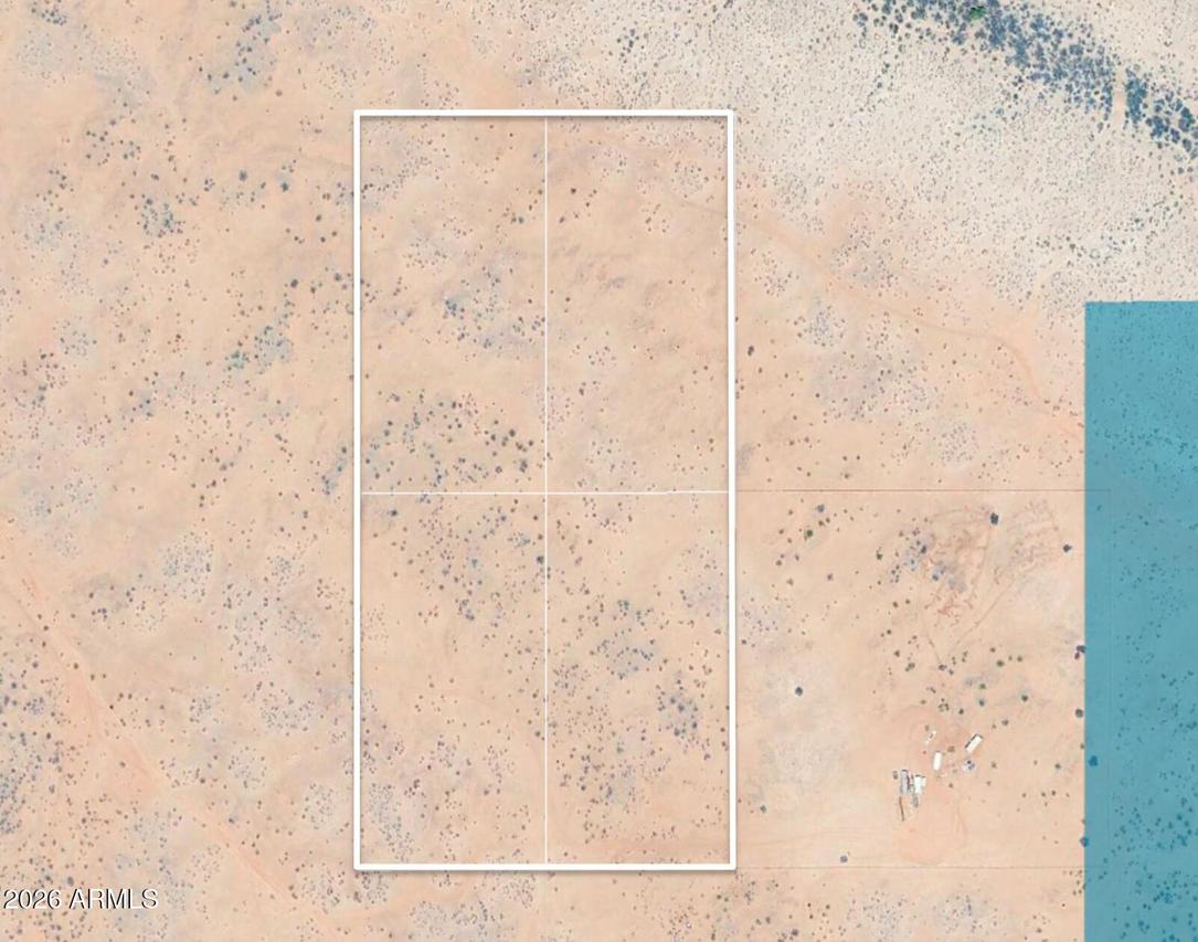 000 N 251st Ave. #3, Wittmann, AZ 85361
