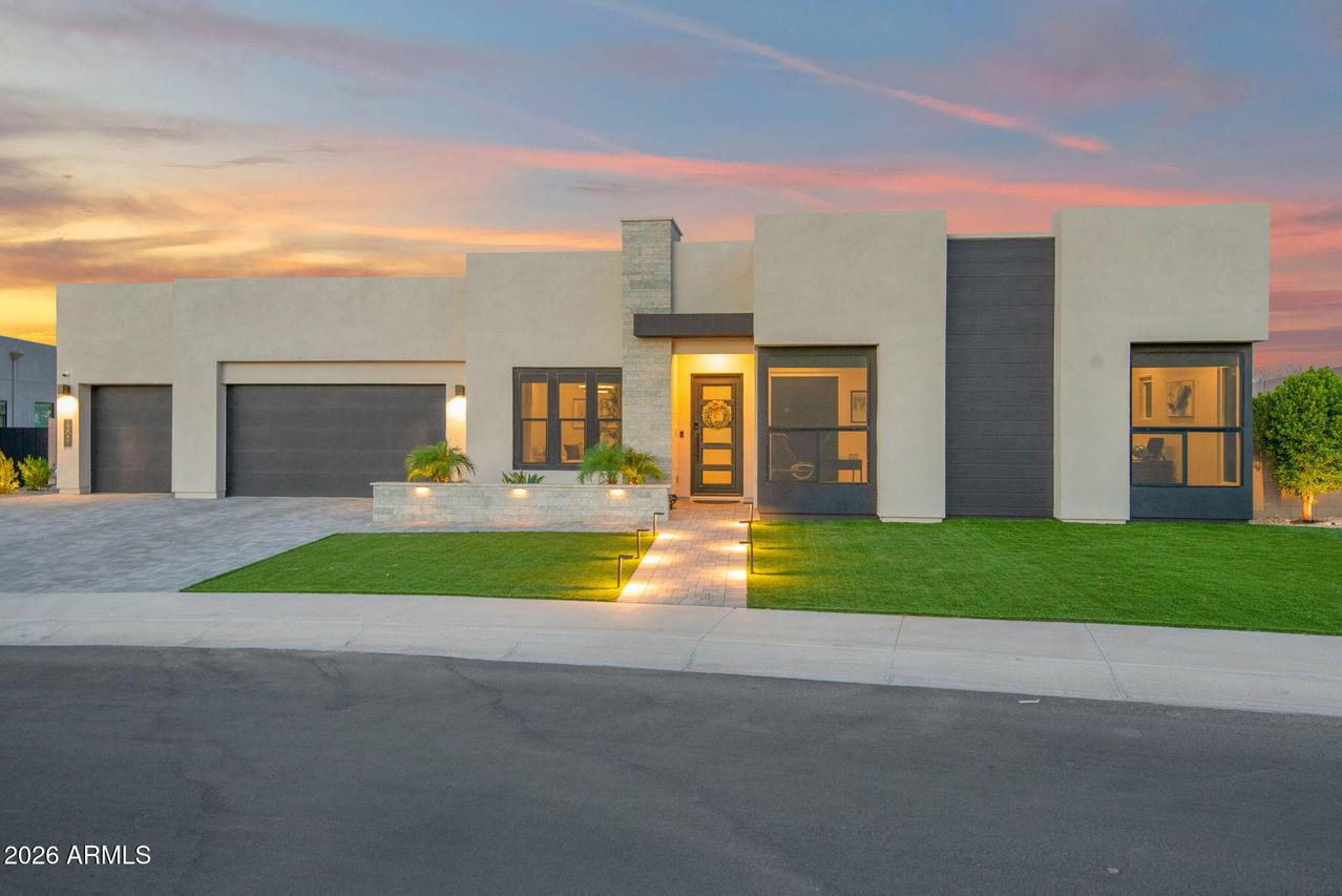 33931 N Borgata Tr., Queen Creek, AZ 85144