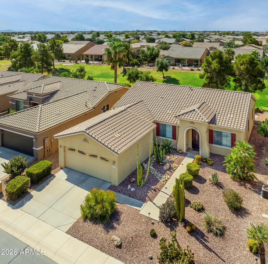 42953 W Ocean Breeze Dr., Maricopa, AZ 85138