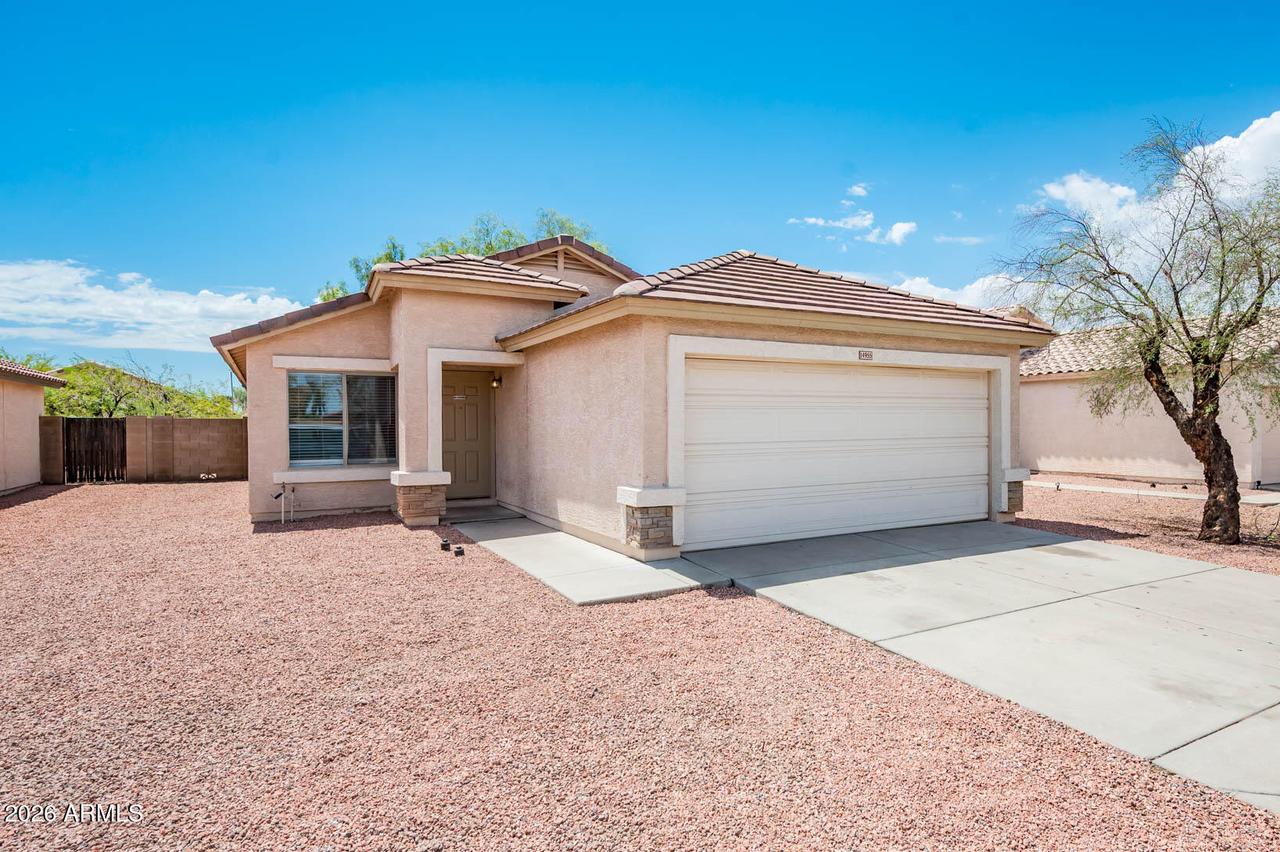 14955 W Acapulco Ln., Surprise, AZ 85379