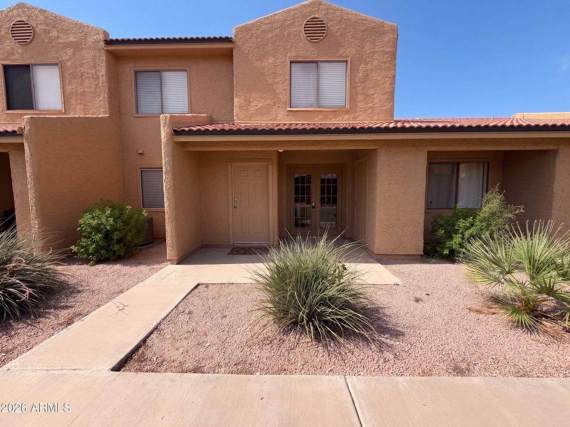 3511 E Baseline Rd. #1125, Phoenix, AZ 85042
