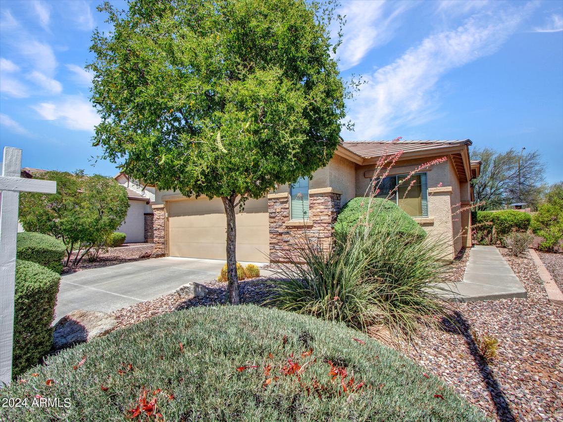 40261 N La Cantera Dr., Anthem, AZ 85086