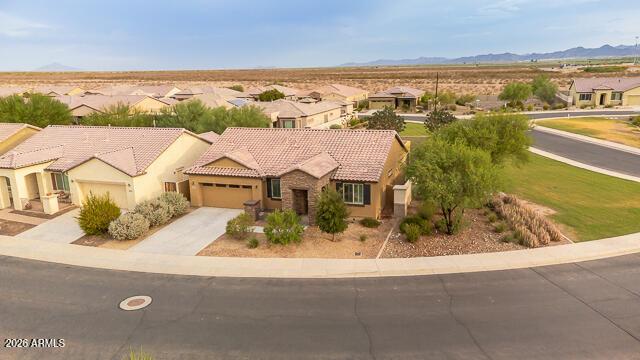 18131 W Redwood Ln., Goodyear, AZ 85338