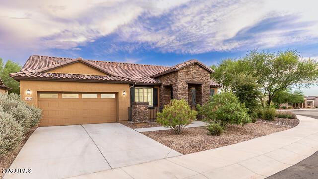 18131 W Redwood Ln., Goodyear, AZ 85338
