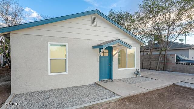 3031 W Cypress St., Phoenix, AZ 85009