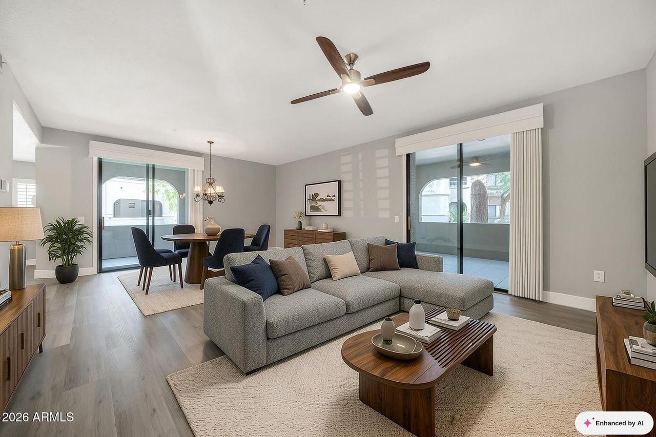 15252 N 100th St. #1134, Scottsdale, AZ 85260