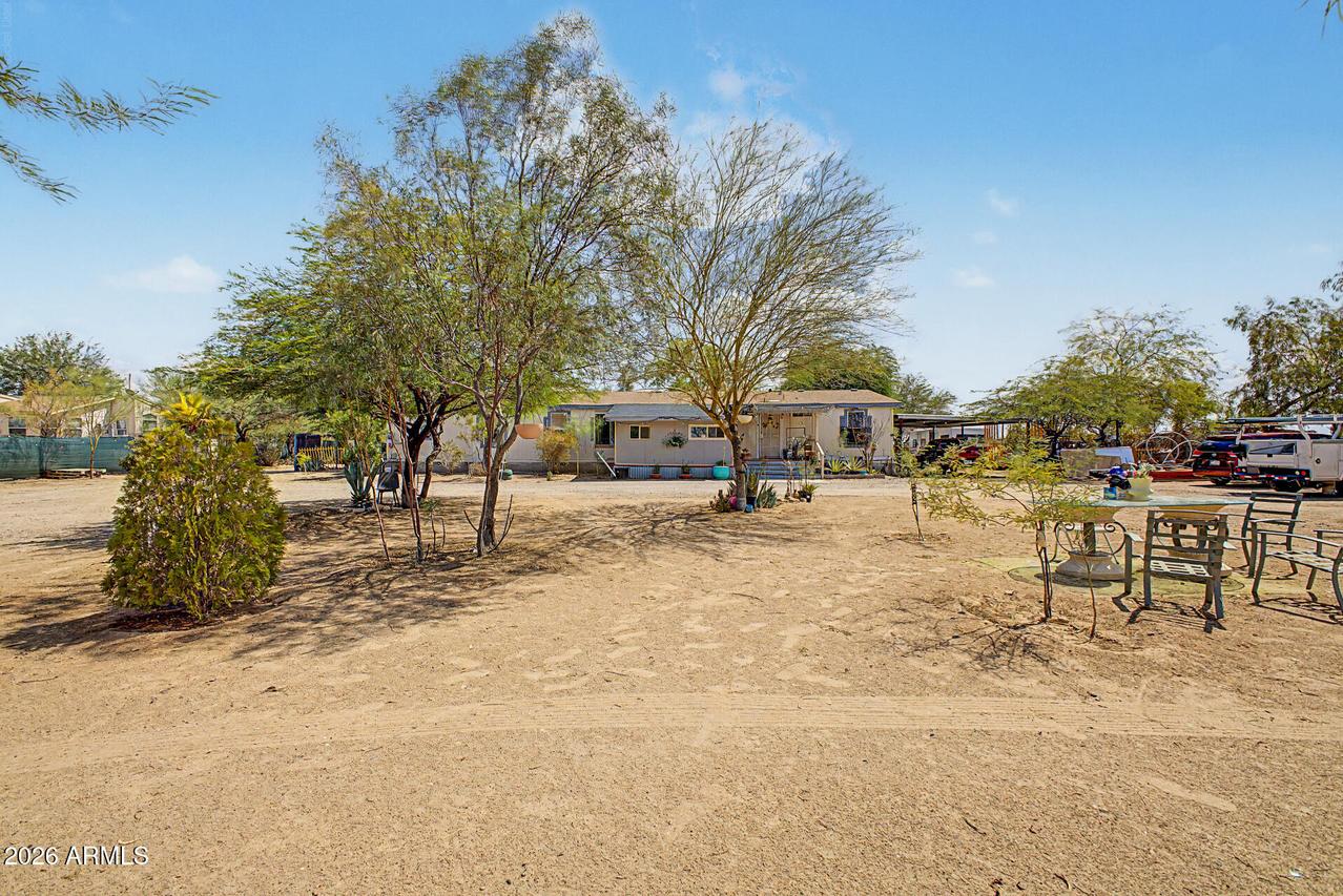 34019 W Superior Ave., Tonopah, AZ 85354