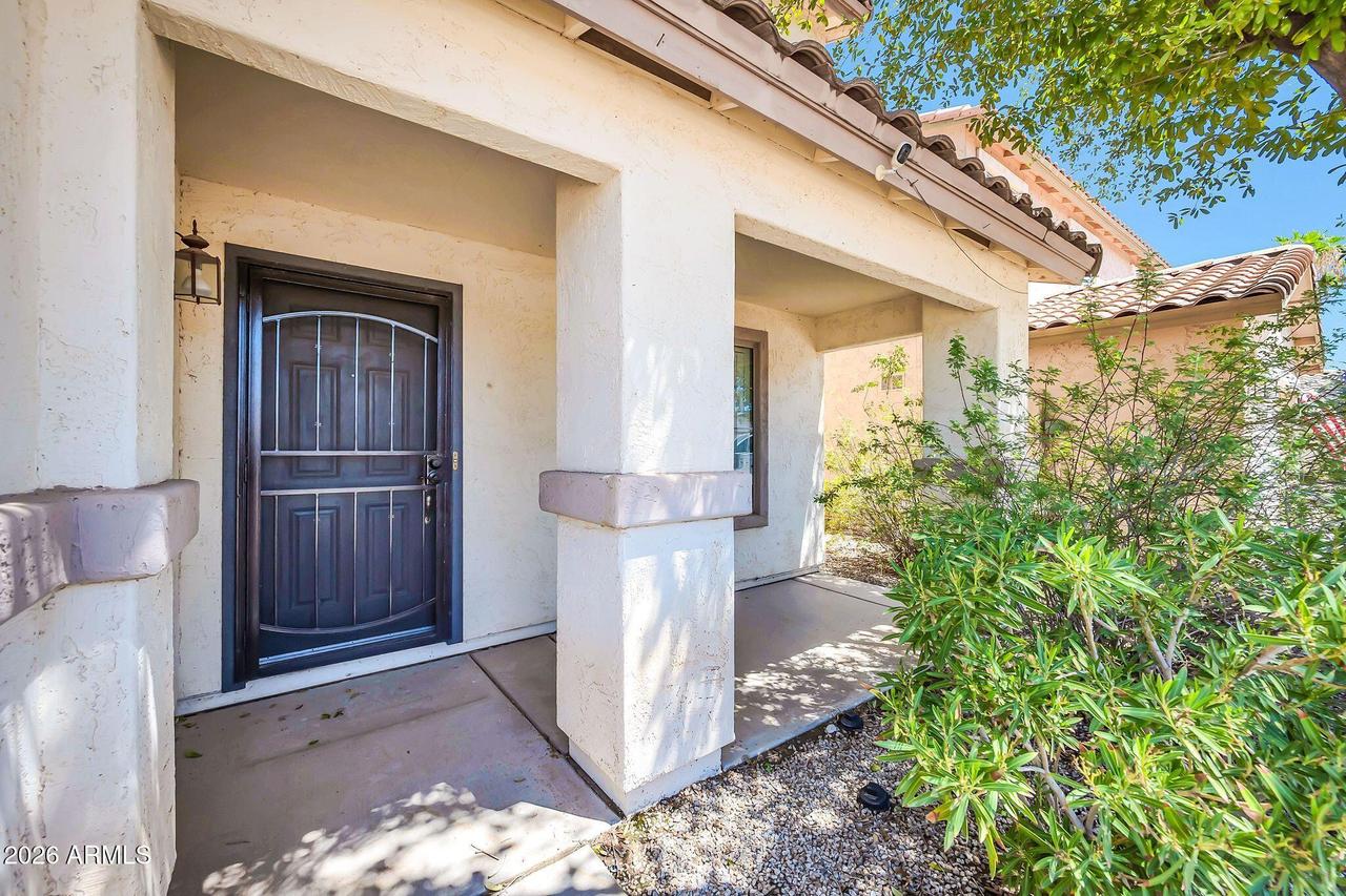 1698 E Anastasia St., San Tan Valley, AZ 85140