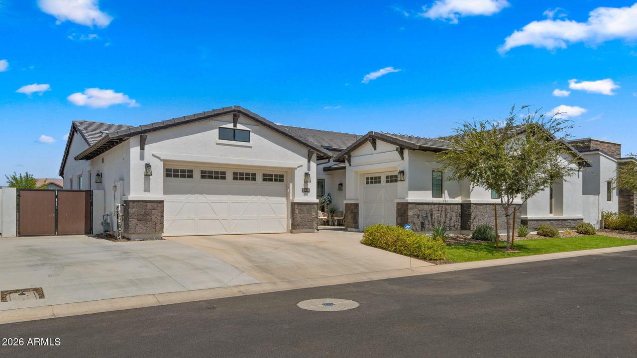 20688 E Pummelos Rd., Queen Creek, AZ 85142