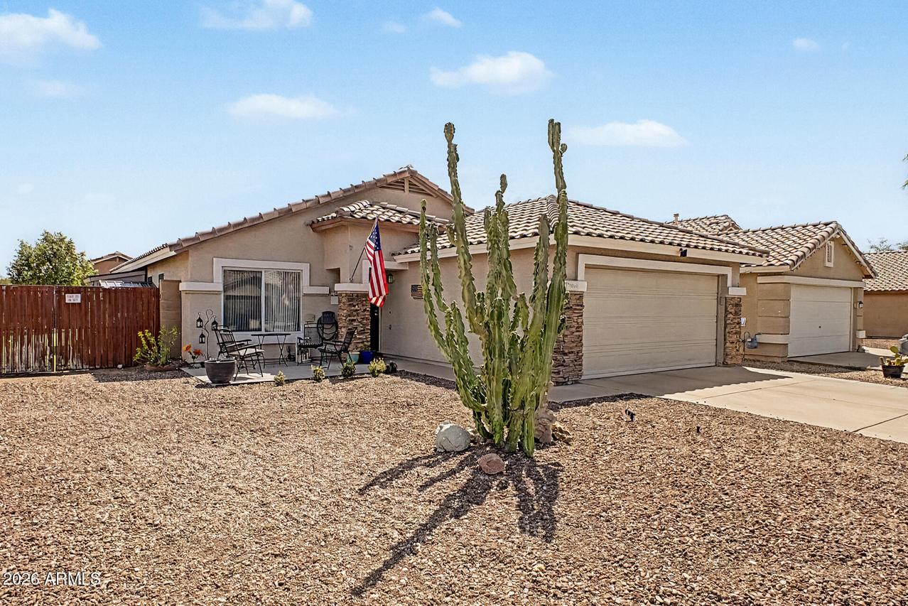 8661 E Crescent Ave., Mesa, AZ 85208
