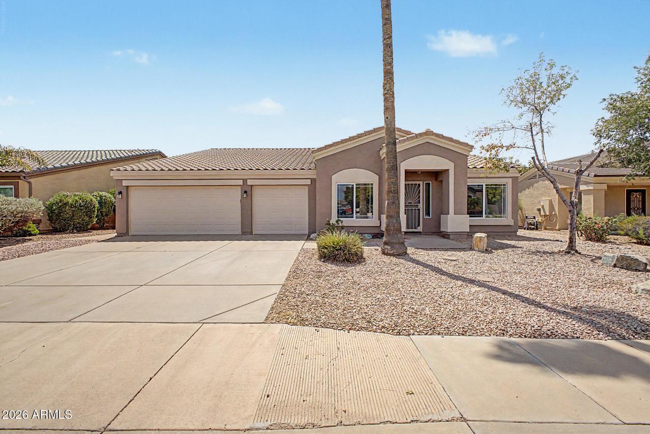 10505 E Emerald Cir., Mesa, AZ 85208